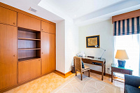 Two storey 3 bedroom villa in Bangtao