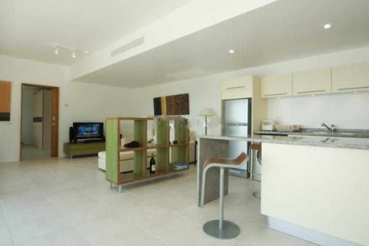 Apartment in Phuket overlooking Kamala bay