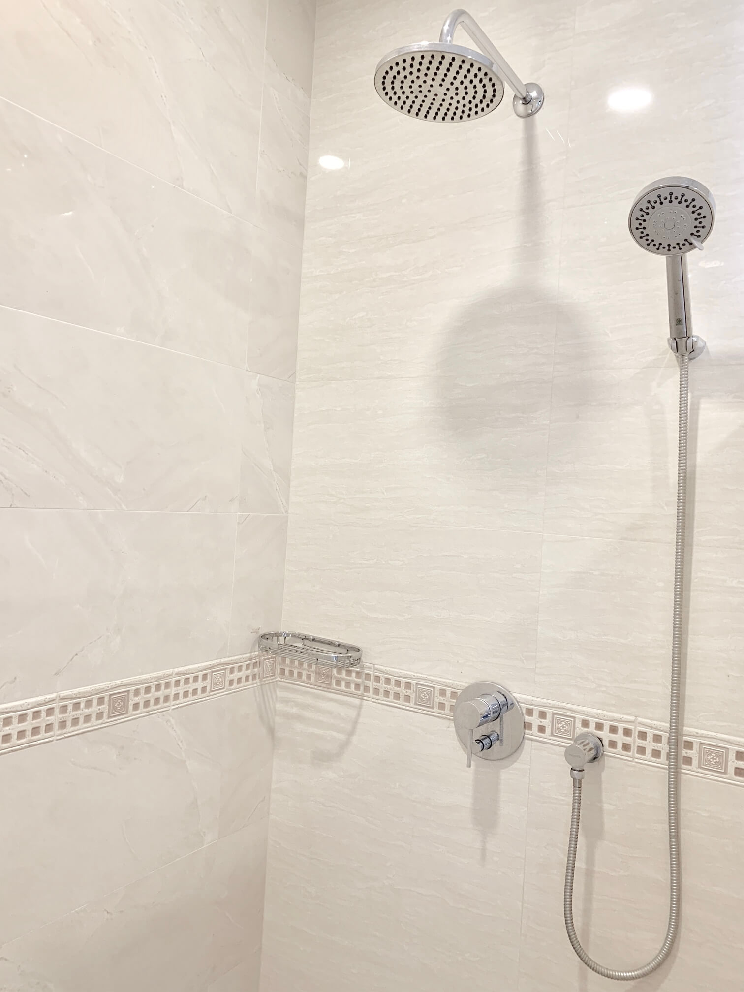 One-Bedroom Apartment with Private Balcony, Kata