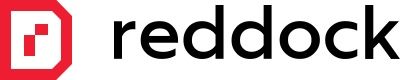 Reddock