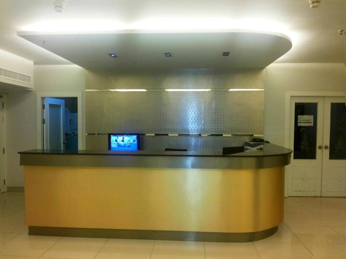 Apartment with a modern interior in a new residential complex 5 minutes from Patong Beach., 1 bedroom