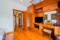 Two storey 3 bedroom villa in Bangtao