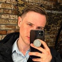 Станислав Павлов