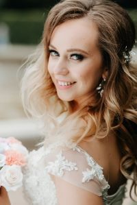 Viktoriya Pigareva
