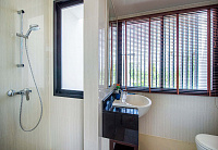 Island view townhouse, 3 bedrooms, Bangtao