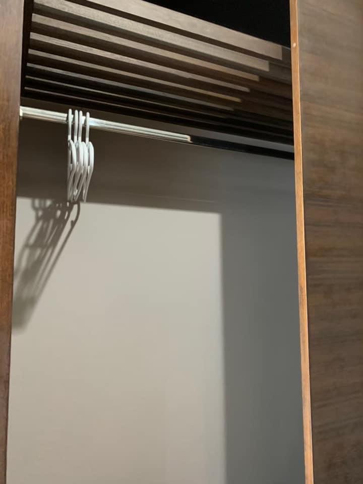 Studio apartment near the sea, Bangtao