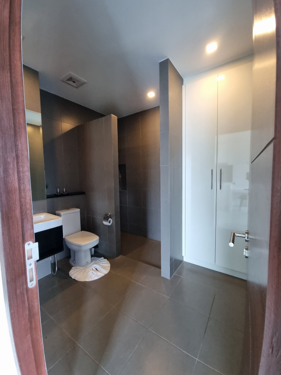 Pet Friendly Apartment, 1 Bedroom, Nai Harn