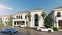 Glamorous & Well Designed Villa, 3 Bedrooms, Bangtao