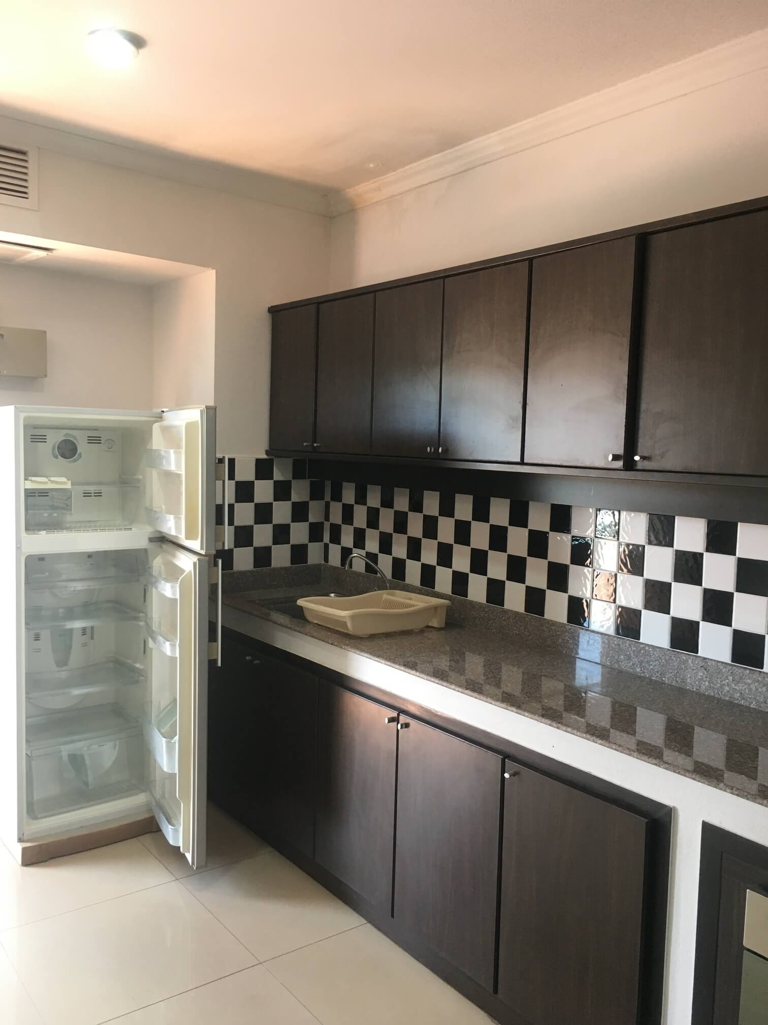 2 bedroom apartment with great location, Kata Karon
