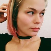 Zoya Ermolaeva