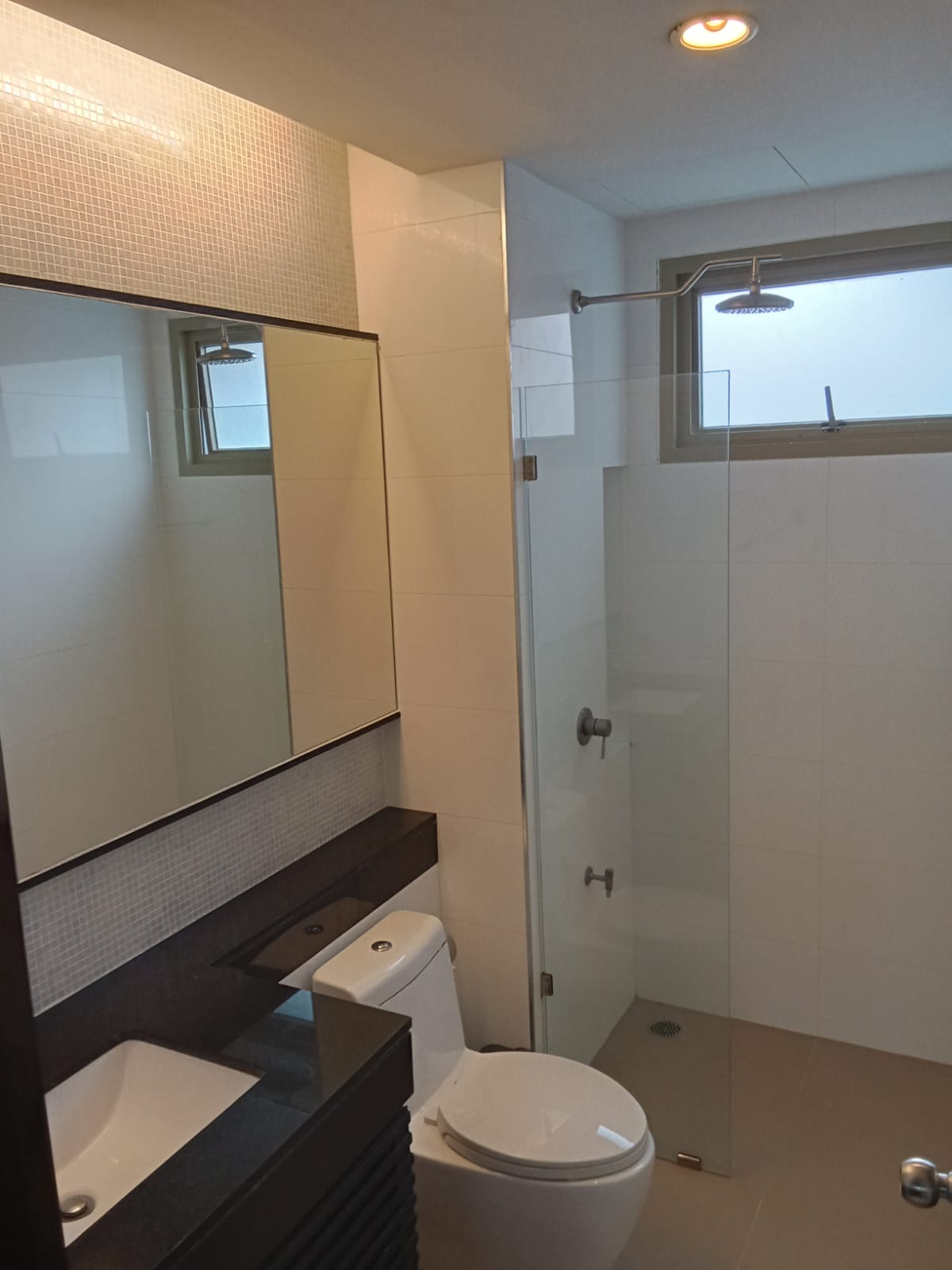 Studio apartment near Kamala beach