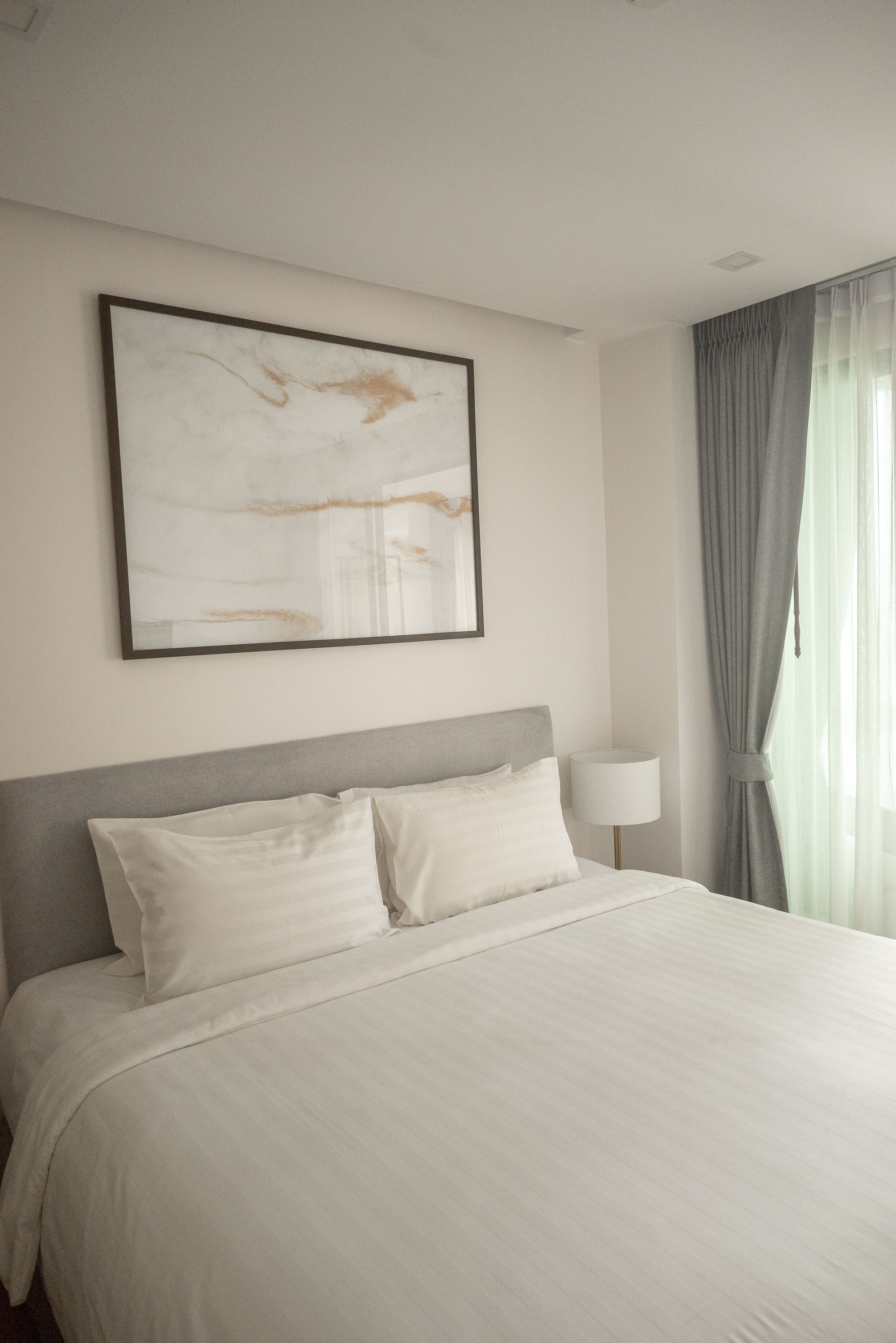 Comfortable apartment in Rawai, 1 bedroom