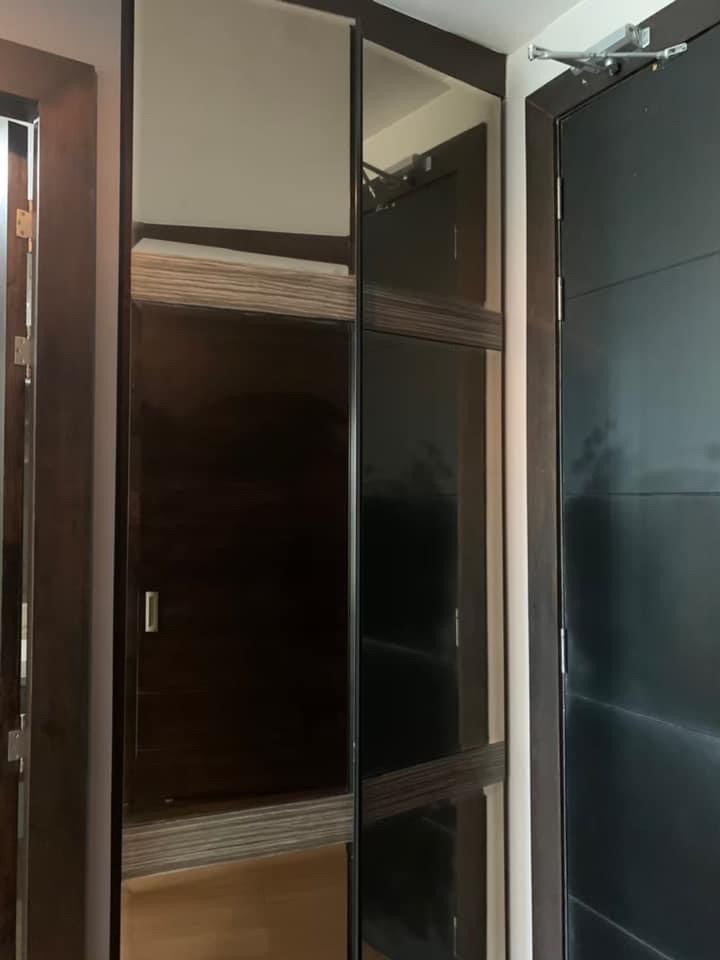 Studio apartment near the sea, Bangtao