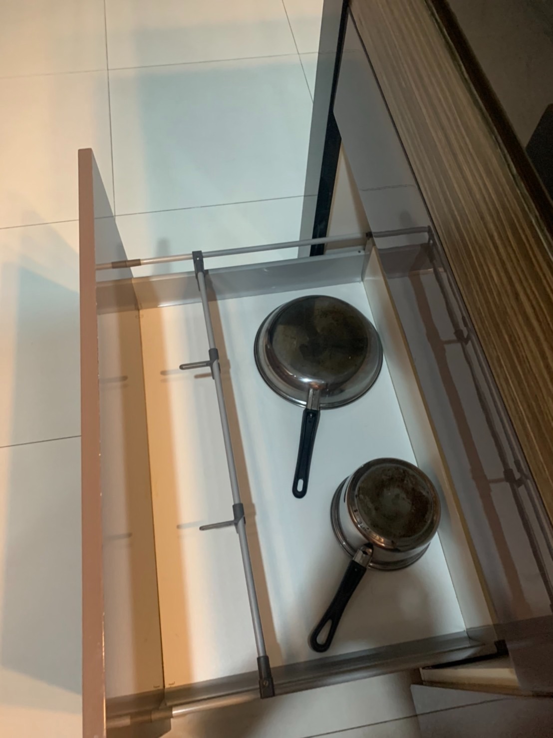Spacious apartment with pool, 2 bedrooms, Bangtao