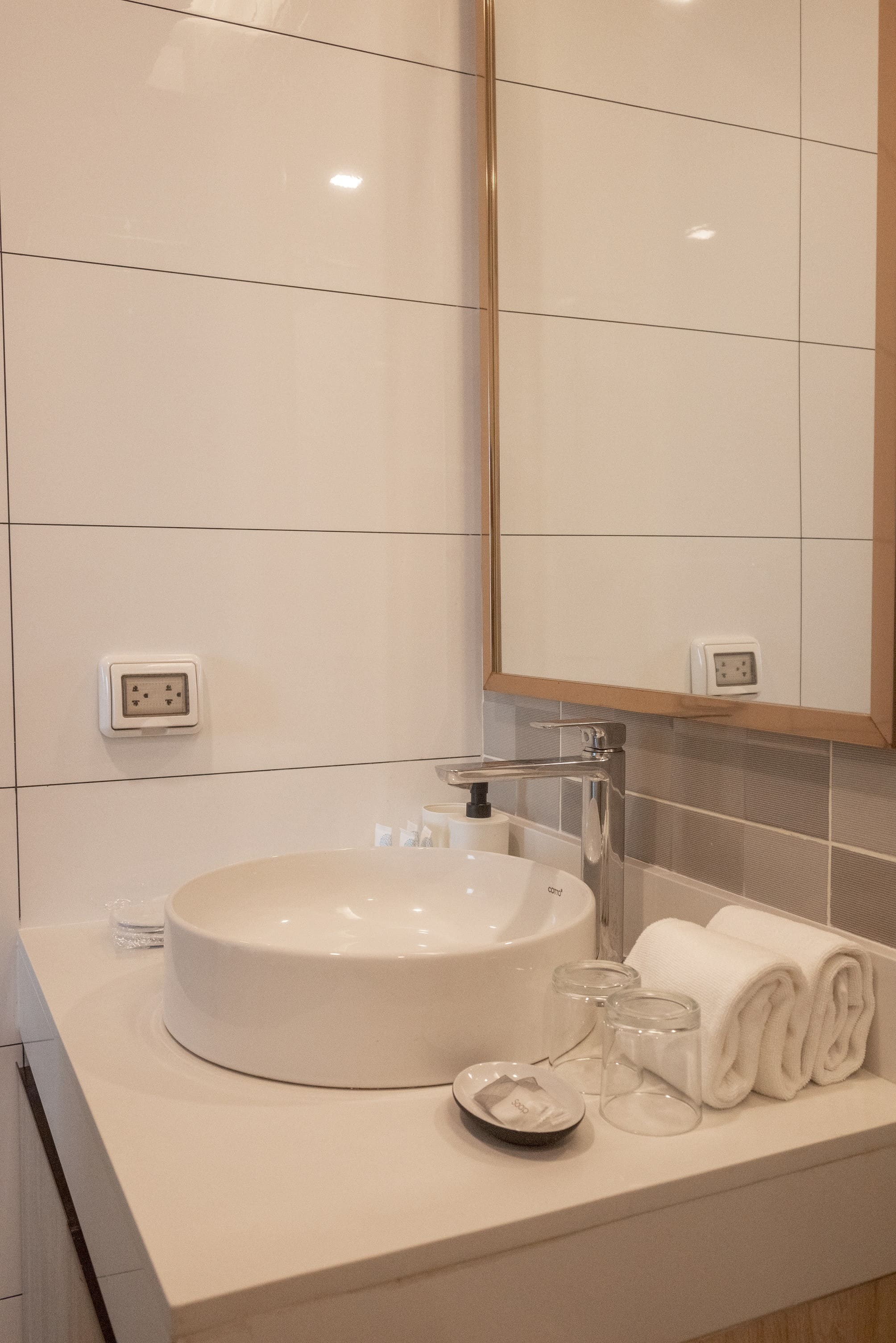 Comfortable apartment in Rawai, 1 bedroom
