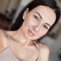 Karina Kucherevich