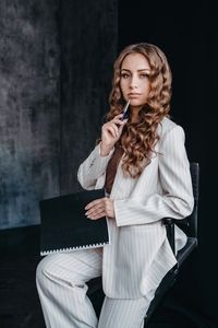 Kseniya Volokhova