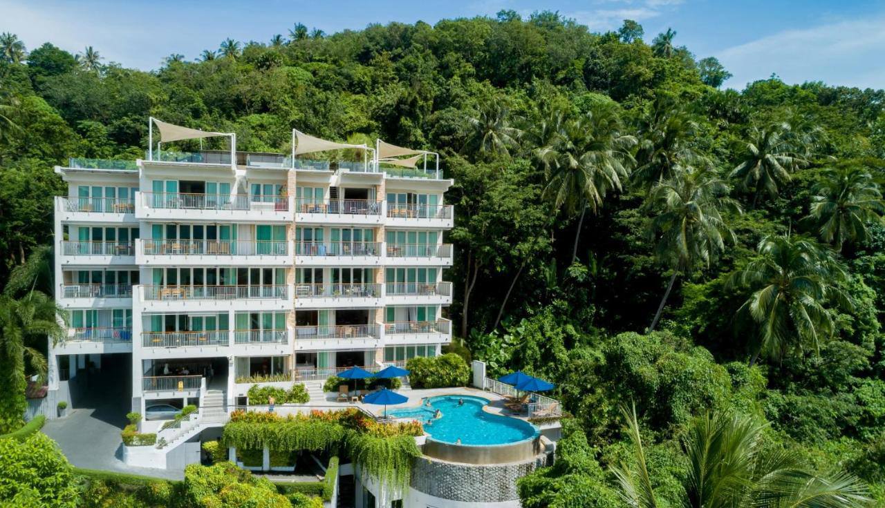 Apartment for rent, Bangtao area