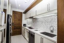 Spacious 1 bedroom apartment, Kata