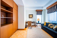 Two storey 3 bedroom villa in Bangtao