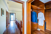 Two storey 3 bedroom villa in Bangtao
