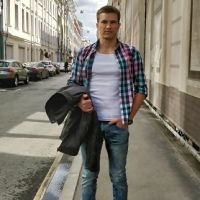 Denis ^--_D@nS_--^ Khanov