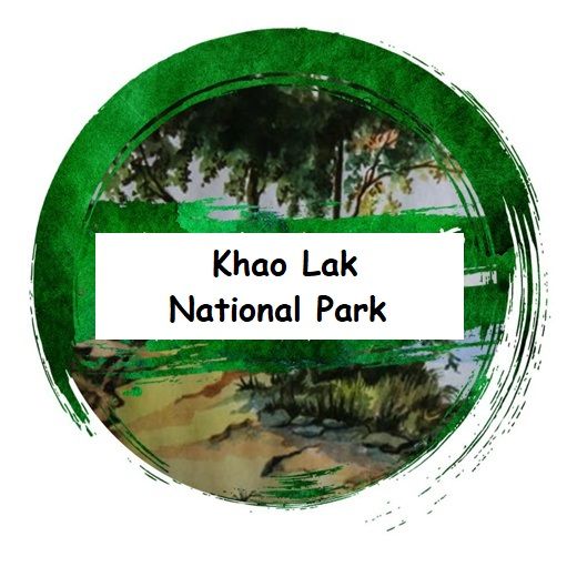 Khao Lak National Park