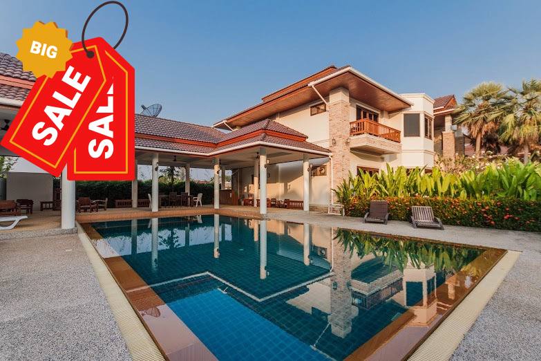 Studio apartment in Rawai at a favorable price