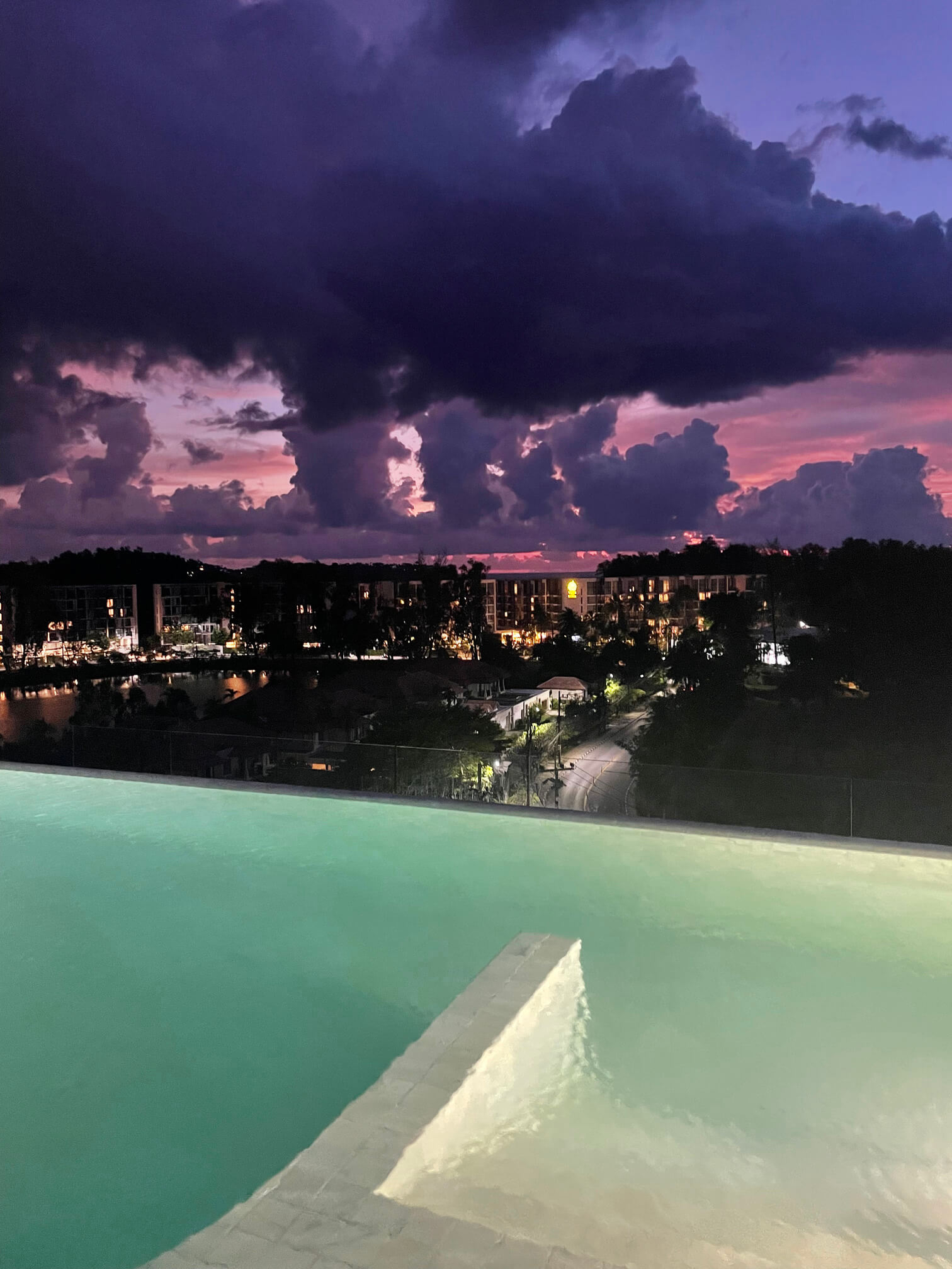 European 2 bedroom apartment in Bangtao with everything you need