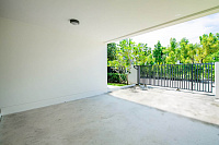 Luxurious 4 bedroom rooftop pool villa, Bangtao