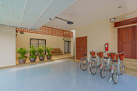 Comfortable pool villa, 3 bedrooms, Bangtao