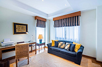 Two storey 3 bedroom villa in Bangtao