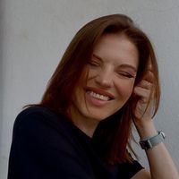 Emiliya Danilova