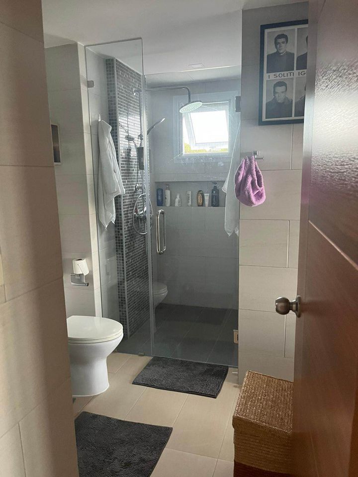 Cozy apartment in a new residential complex in Rawai, 1 bedroom