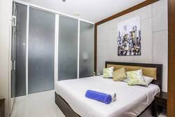 Spacious 1 bedroom apartment, Kata