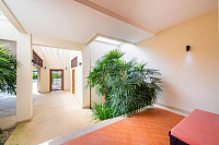 Comfortable pool villa, 3 bedrooms, Bangtao