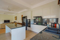 Comfortable pool villa, 3 bedrooms, Bangtao