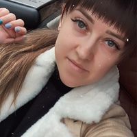 Aleksandra Naumenko