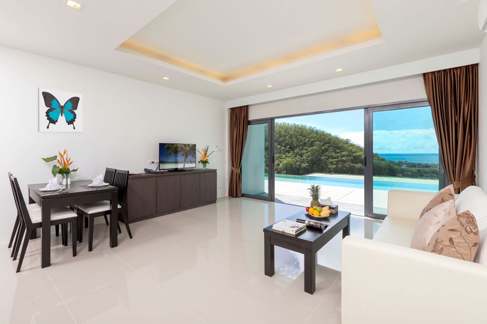 Understanding Property Ownership in Thailand: A Focus on Apartments