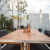 Spacious villa with pool, 3 bedrooms, Bangtao