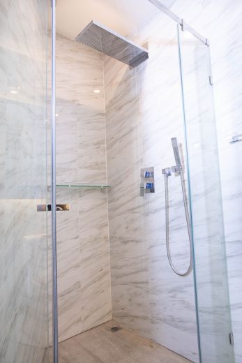 Уютные апартаменты с приватным балконом, 1 спальня, Камала