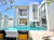 Spacious villa with pool, 3 bedrooms, Bangtao