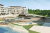 Grand Avenue Luxury Condominium