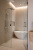 Spacious villa with pool, 3 bedrooms, Bangtao