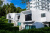 Two-storey modern villa with private pool