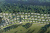 Ayana Luxury Villas 
