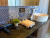 Apartment with a separate bedroom and sea views, Surin