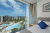 Тур в отель Splash Beach Resort by Langham Hospitality Group 5*