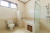 New spacious two-storey villa, Rawai