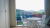 Apartment in Patong